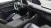 Mazda 3  3 2,0 E SKYACTIV ZENITH SAFETY BLACK AUTOMATICO