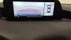 Mazda 3  3 2,0 E SKYACTIV ZENITH SAFETY BLACK AUTOMATICO