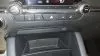Mazda 3  3 2,0 E SKYACTIV ZENITH SAFETY BLACK AUTOMATICO