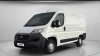 Fiat Ducato  Fg. 35 2.3Mjt L1 H1 120CV