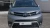 Toyota Proace Verso 2.0D 180CV VIP 7 L1 AUTO