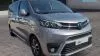 Toyota Proace Verso 2.0D 180CV VIP 7 L1 AUTO