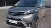 Toyota Proace Verso 2.0D 180CV VIP 7 L1 AUTO