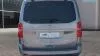 Toyota Proace Verso 2.0D 180CV VIP 7 L1 AUTO