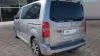 Toyota Proace Verso 2.0D 180CV VIP 7 L1 AUTO