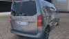 Toyota Proace Verso 2.0D 180CV VIP 7 L1 AUTO