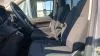 Toyota Proace Verso 2.0D 180CV VIP 7 L1 AUTO
