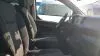 Toyota Proace Verso 2.0D 180CV VIP 7 L1 AUTO