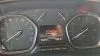 Toyota Proace Verso 2.0D 180CV VIP 7 L1 AUTO