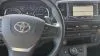 Toyota Proace Verso 2.0D 180CV VIP 7 L1 AUTO
