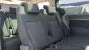 Toyota Proace Verso 2.0D 180CV VIP 7 L1 AUTO