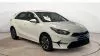 Kia Ceed 1.0 MHEV 74kW (100CV) Drive DCT