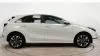 Kia Ceed 1.0 MHEV 74kW (100CV) Drive DCT