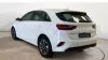 Kia Ceed 1.0 MHEV 74kW (100CV) Drive DCT