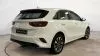 Kia Ceed 1.0 MHEV 74kW (100CV) Drive DCT