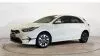 Kia Ceed 1.0 MHEV 74kW (100CV) Drive DCT