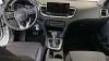 Kia Ceed 1.0 MHEV 74kW (100CV) Drive DCT