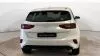 Kia Ceed 1.0 MHEV 74kW (100CV) Drive DCT