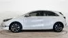 Kia Ceed 1.0 MHEV 74kW (100CV) Drive DCT