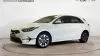 Kia Ceed MHEV Drive DCT 