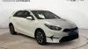 Kia Ceed 1.0 MHEV 74kW (100CV) Drive DCT