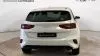 Kia Ceed 1.0 MHEV 74kW (100CV) Drive DCT