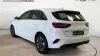 Kia Ceed 1.0 MHEV 74kW (100CV) Drive DCT