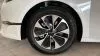 Kia Ceed 1.0 MHEV 74kW (100CV) Drive DCT