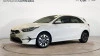Kia Ceed 1.0 MHEV 74kW (100CV) Drive DCT