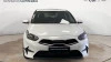 Kia Ceed 1.0 MHEV 74kW (100CV) Drive DCT