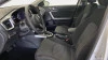 Kia Ceed 1.0 MHEV 74kW (100CV) Drive DCT