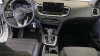 Kia Ceed 1.0 MHEV 74kW (100CV) Drive DCT