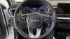 Kia Ceed 1.0 MHEV 74kW (100CV) Drive DCT