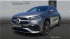 Mercedes-Benz GLA GLA 200 D