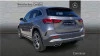 Mercedes-Benz GLA GLA 200 D