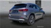 Mercedes-Benz GLA GLA 200 D