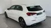 Mercedes-Benz Clase A A180