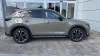 Mazda CX-5 2.0 GE 121kW (165CV) 2WD Newground Mazda CX-5 2.0 GE 121kW (165CV) 2WD Newground