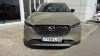Mazda CX-5 2.0 GE 121kW (165CV) 2WD Newground Mazda CX-5 2.0 GE 121kW (165CV) 2WD Newground