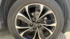 Mazda CX-5 2.0 GE 121kW (165CV) 2WD Newground Mazda CX-5 2.0 GE 121kW (165CV) 2WD Newground