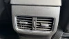 Mazda CX-5 2.0 GE 121kW (165CV) 2WD Newground Mazda CX-5 2.0 GE 121kW (165CV) 2WD Newground