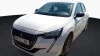 Peugeot 208 BlueHDi 73kW (100CV) Active