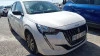 Peugeot 208 BlueHDi 73kW (100CV) Active