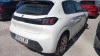 Peugeot 208 BlueHDi 73kW (100CV) Active