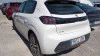 Peugeot 208 BlueHDi 73kW (100CV) Active