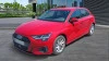 Audi A3 Sportback 30 TFSI 81kW (110CV) S tronic