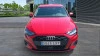 Audi A3 Sportback 30 TFSI 81kW (110CV) S tronic