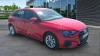 Audi A3 Sportback 30 TFSI 81kW (110CV) S tronic