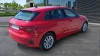 Audi A3 Sportback 30 TFSI 81kW (110CV) S tronic
