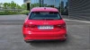 Audi A3 Sportback 30 TFSI 81kW (110CV) S tronic